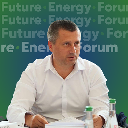 Павло Кузьменко