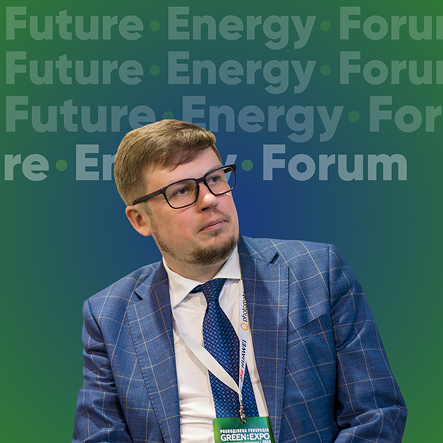 Станіслав Ігнатьєв