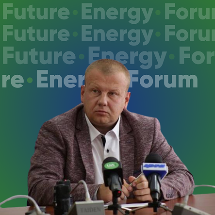 Віталій Сурай