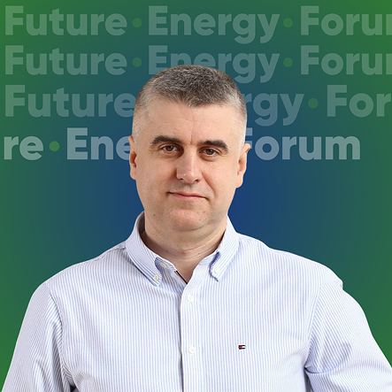 Руслан Делідон