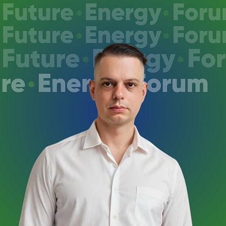 Микола Тубіш