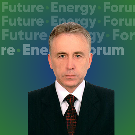 Володимир Скалій