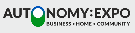 AUTONOMY:EXPO - BUSINES HOME COMMUNITY