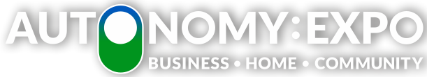 AUTONOMY:EXPO - BUSINES HOME COMMUNITY