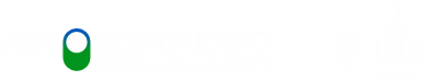 AUTONOMY:EXPO — виставка автономних рішень для бізнесу та приватних домогосподарств та швидкого реагування на кризові ситуації у містах. 9–10 вересня | Київ | ВДНГ