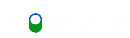 AUTONOMY:EXPO — виставка автономних рішень для бізнесу та приватних домогосподарств та швидкого реагування на кризові ситуації у містах. 9–10 вересня | Київ | ВДНГ