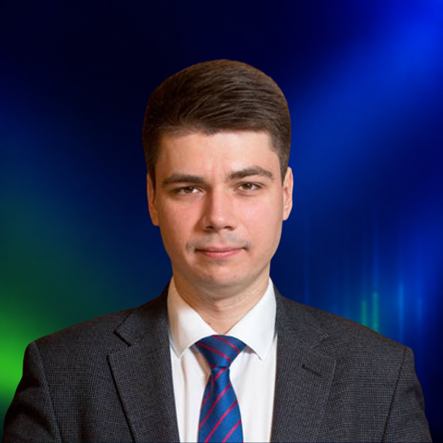 Костянтин Гура
