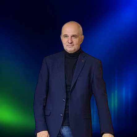 Вадим Ігнатов