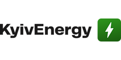 Інвертори та BESS Livoltek, KSTAR | KyivEnergy Україна