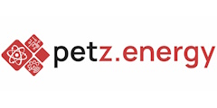 ТОВ "Південний енерготехнічний завод" — PETZ