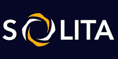 UAB "Solita"