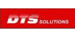Dts Solutions